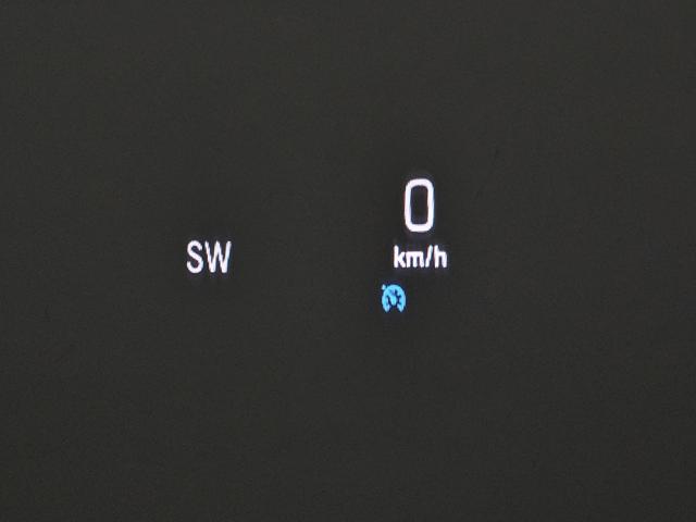 1169e2e66a5fe91337f26d0ce64ab510.jpeg