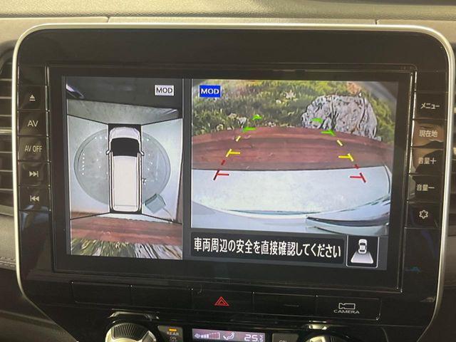 1305cd2e8fac72cfb8600728e8fe40b3.jpg