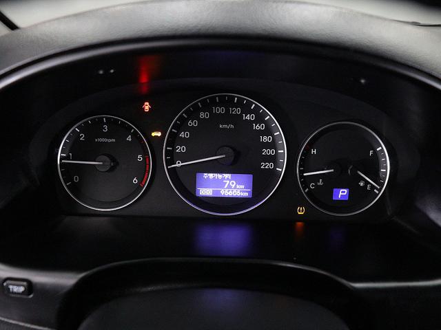 d3f39169324858aa5239c58c6ef057d5.jpeg