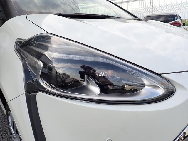 0540305A30250927W00309.jpg