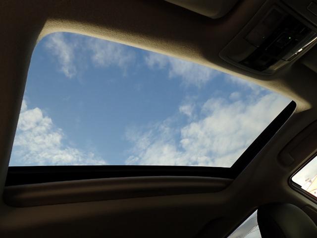 0ab17ef08d86775b32da7ed4841eca81.jpeg