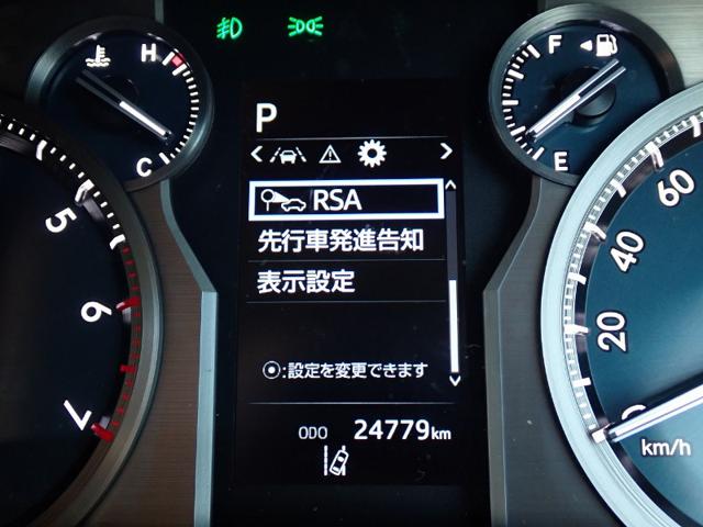 6cfe1b51f408a1322928ec3ea0f00c9d.jpeg
