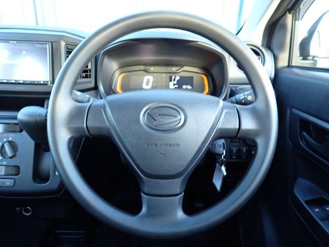 4294d291170ca402d49bb10971019edf.jpg