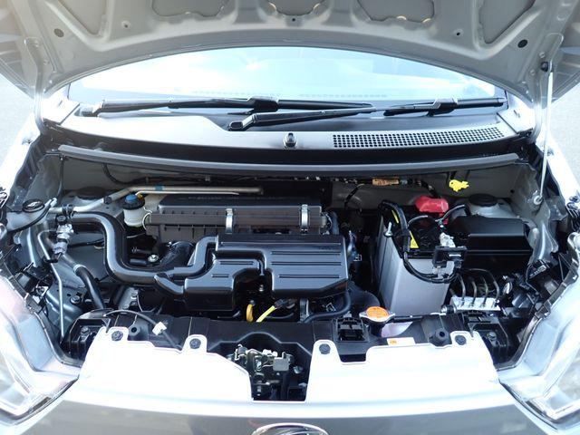 f515b2e449f0ad20b2c27cdfda29909a.jpg