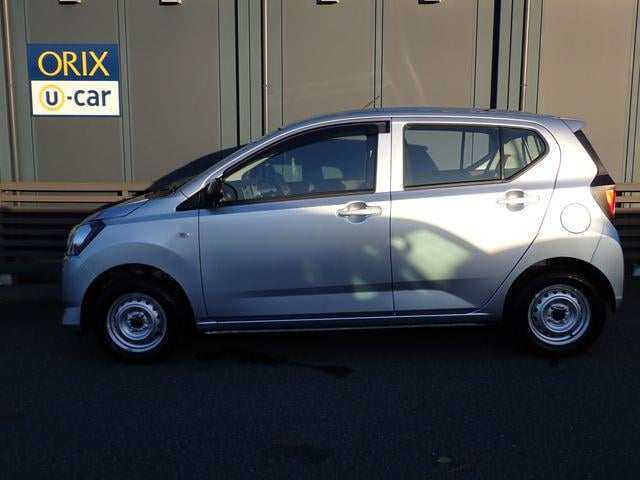 ff81716e2bd00352cc492d235701e0f8.jpg