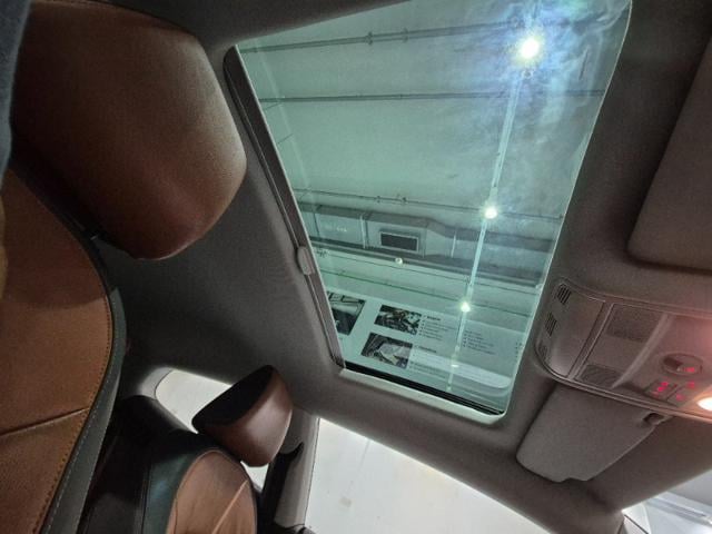 4c725bf80155ed76081a8f7227f59bbc.jpeg