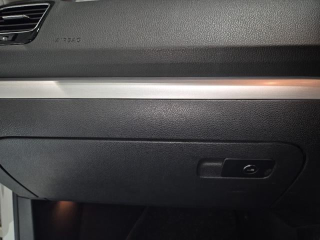 d627eefd2297866ba9bc766cb9e4d2b8.jpeg