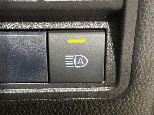 2e72bf95e36ea9870190cd1df6cc0c32.jpg