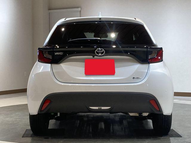 e53edf4c09ce1508767f5aed16689192.jpg