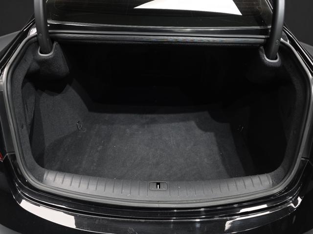 2f894801e4749700afcef177d5260583.jpeg