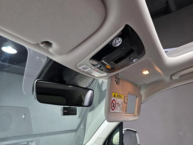7d24418855b2a1b00c7e80ec82aecae0.jpeg