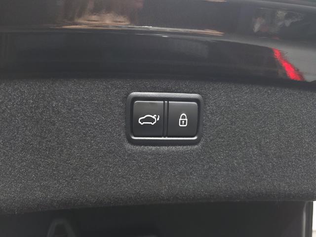 0c4297da4a7e85dd2d3923311b220de3.jpeg