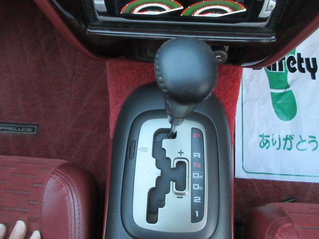 1002928A30260328W00519.jpg