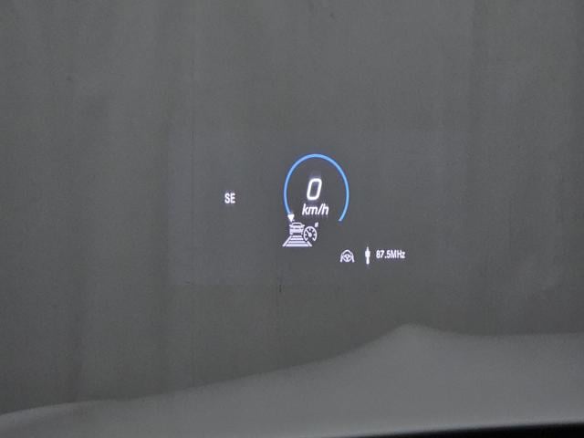 3df71cb3d77603242fd5725a40aa9162.jpeg