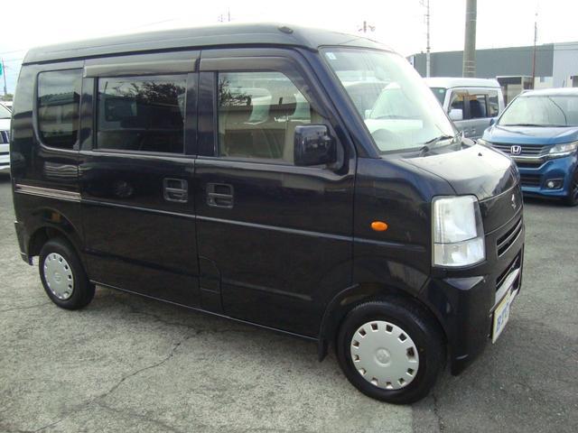 0401765A30251024W00102.jpg