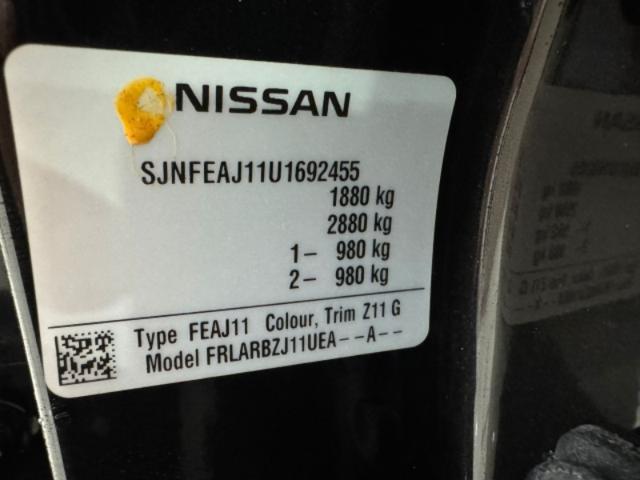 f343f67a2fb13a911b335be4e9a489fa.jpeg