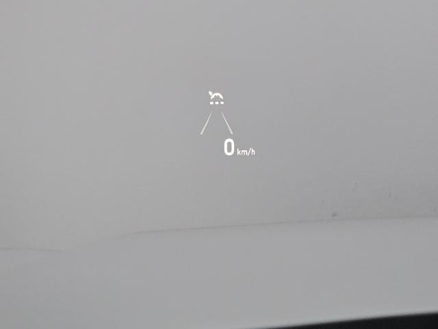 8f472ad3f35ee5c9068d0ed22ecc0ab9.jpeg