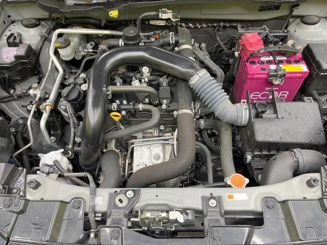 23243756_carP_l_16.jpg