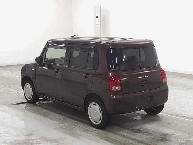 b70fde28c136fea7e650f88c016a65de.jpg