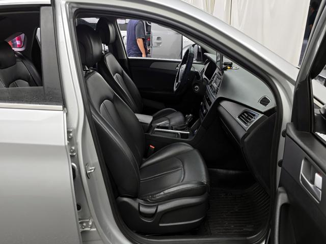 a14322bc739b6fb28142c7f17d58334f.jpeg
