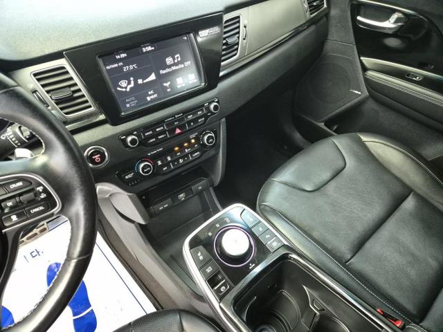 6011500818R10.jpg