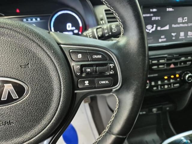 6011500818R15.jpg