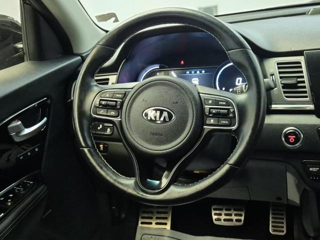 6011500818R9.jpg