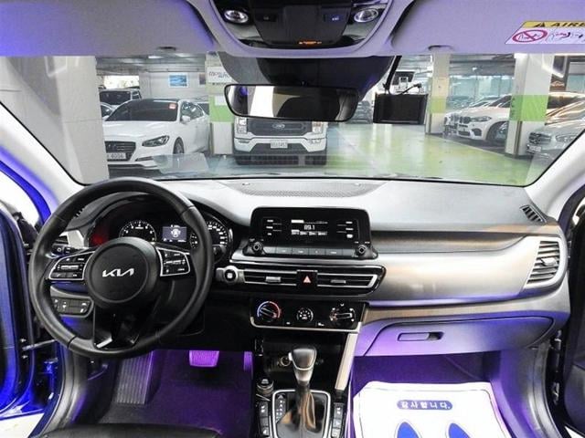 1f7671be0ca01b87cadce56c93393576.jpeg