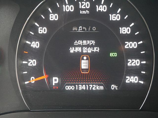 b659c06da571604acf2caffe8bc28a0a.jpeg
