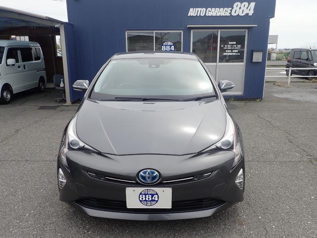 0230015A30260403W00201.jpg