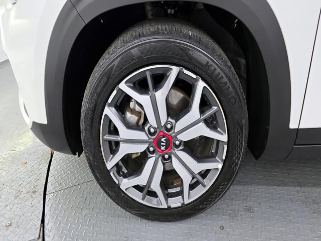 a99337df068f40f45ed35b88d9c84d1b.jpeg