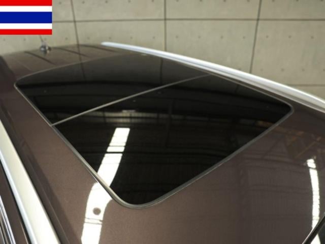 e656ace06247886e767c25010ba6caa9.jpeg