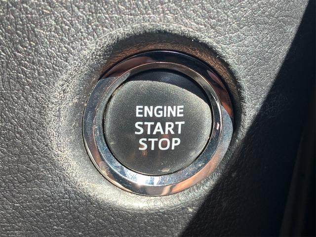 0840383A30251007W00309.jpg