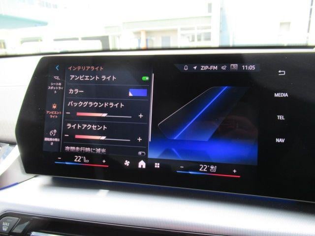 983d7233d556cb8af8b5f9399e7399e3.jpg