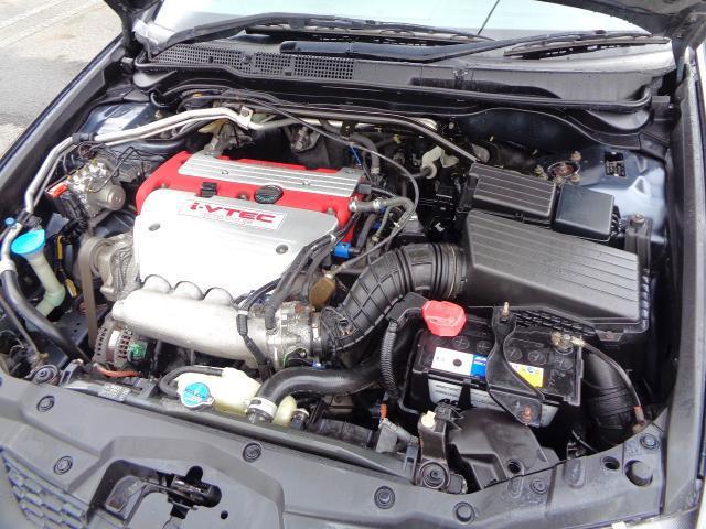 22600342_carP_l_17.jpg