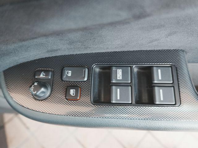 a102fccc29c40e3ae4cdb3832ca3c9d5.jpg