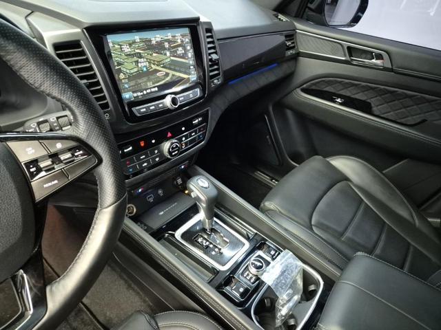 5121501456R10.jpg