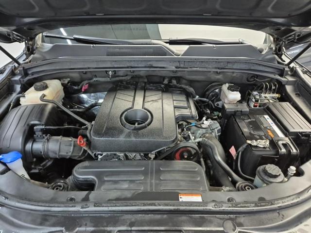 5121501456R5.jpg