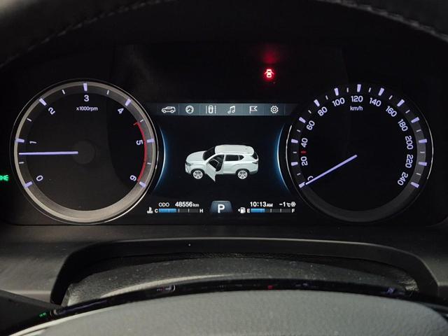 5121501456R6.jpg