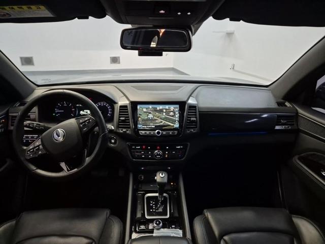 5121501456R7.jpg