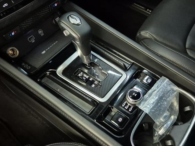 5121501456R8.jpg