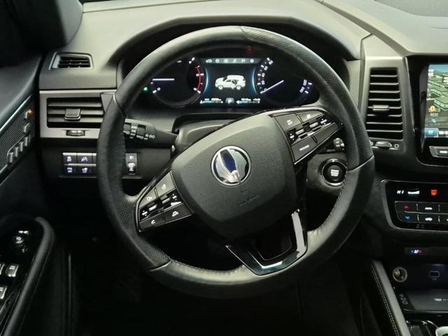 5121501456R9.jpg