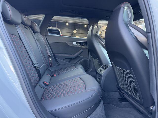 b81100e33e959786f392dd989cc37638.jpg