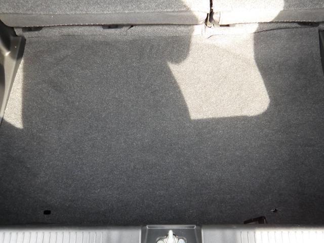 00e45ba49c51fba9c11981083a888cc2.jpg