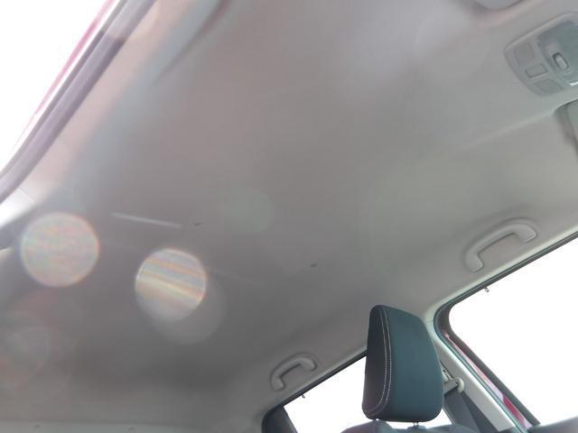 06bb4b4691fff9ab5ddcbcb51cd5632f.jpg