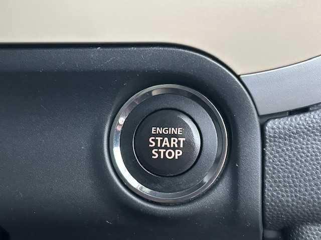 0730141A30250111W00112.jpg