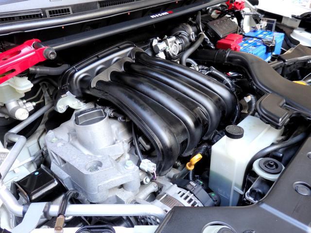 0504147A30260120W00114.jpg