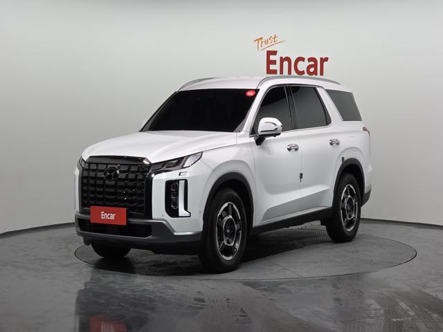 b20e84175120971bdd192d2bcbf465ff.jpeg
