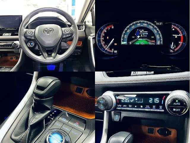 fef045b3f25c6e47e1e3137effdea9be.jpg