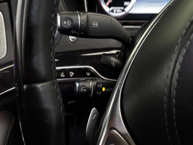 ab96f03d357c1bdc5179815860e21d80.jpeg